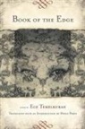 Ece Temelkuran, Ece/ Perin Temelkuran, Ms Ece Temelkuran - Book of the Edge
