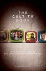 Stacey (EDT) Abbott, Stacey Abbott - The Cult TV Book