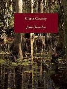 John Brandon - Citrus County