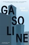 QUIM MONZO, Quim/ Newman Monzo, Quim Monzó - Gasoline