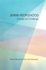 Menachem Revivi, Esra Kopelowitz, Ezra Kopelowitz, Menachem Revivi - Jewish Peoplehood