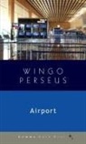 Wingo Perseus - Airport