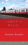 Loretta Welch - Yankee Doodle