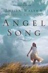 Kathryn Cushman, Sheila Walsh, Sheila/ Cushman Walsh - Desire of Heaven
