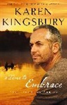 Karen Kingsbury - A Time to Embrace