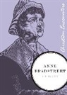 D B Kellogg, D. B. Kellogg, D.B. Kellogg - Anne Bradstreet