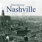 Jan Duke - Remembering Nashville