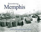 Gina Cordell, Patrick O'Daniel - Remembering Memphis