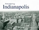 George Hanlin - Remembering Indianapolis