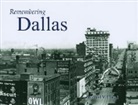 Michael V. Hazel - Remembering Dallas