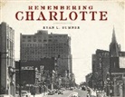 Ryan L. Sumner - Remembering Charlotte