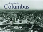 Nick Taggart - Remembering Columbus