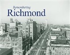 Emily J. Salmon, John S. Salmon - Remembering Richmond