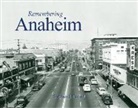 Stephen J. Faessel - Remembering Anaheim