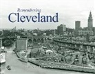 Margaret L. Baughman, Ronald L. Burdick - Remembering Cleveland