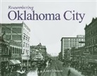 Larry Johnson - Remembering Oklahoma City