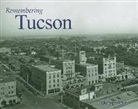 Mike Speelman - Remembering Tucson