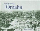 Jeffrey Spencer - Remembering Omaha