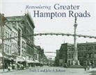 Emily J. Salmon, John S. Salmon - Remembering Greater Hampton Roads