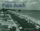 Seth H. Bramson - Remembering Palm Beach