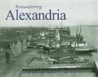Rita Williams Holtz, Julie Patton, Julie Ballin Patton - Remembering Alexandria