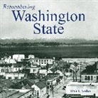 Dale Soden, Dale E. Soden - Remembering Washington State