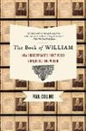 Paul Collins - The Book of William