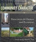 Bret C Keast, Bret C. Keast, Kendig, Lane H Kendig, Lane H. Kendig, Lane H. Keast Kendig - Community Character