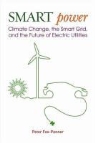 Fox-Penner, Peter Fox-Penner, Peter S. Fox-Penner - Smart Power