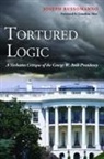 Joseph Russomanno - Tortured Logic