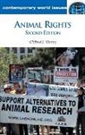 Clifford Sherry, Clifford J Sherry, Clifford J. Sherry, Sherry Clifford J. - Animal Rights