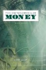 Charles Allen, Larry Allen - The Encyclopedia of Money