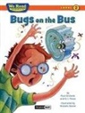 Paul Orshoski, D J Panec, D. J. Panec, Michele Noiset - Bugs on the Bus