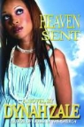Dynah Zale - Heaven Sent