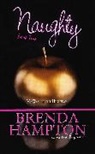 Brenda Hampton - Naughty Book Two
