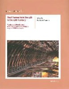 Patrick Hoffsummer - Roof Frames from the 11th to the 19th Century: Typology and Development in Northern France and in Belgium