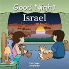 Mark Jasper, Mark/ Rosen Jasper, Anne Rosen, Anne Rosen - Good Night Israel