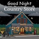 Adam Gamble, Adam/ Rosen Gamble, Mark Jasper, Mark Jasper - Good Night Country Store