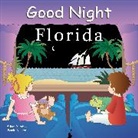Adam Gamble, Adam/ Jasper Gamble, Mark Jasper, Joe Veno, Red Hansen, Joe Veno - Good Night Florida