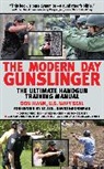 Don Mann - The Modern Day Gunslinger