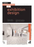 Pam Locker - Basics Interior Design 02: Exhibition Design