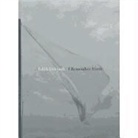 Edith Dekyndt, Edith (1960-....) Dekyndt, DEKYNDT EDITH, Edith Dekyndt - I REMEMBER EARTH