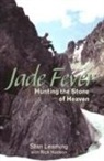 Rick Hudson, Stan Leaming - Jade Fever