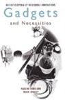 Mark Suggitt, Suggitt Mark, Pauline Webb, Webb Pauline - Gadgets and Necessities