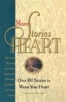 Gray, Alice Gray, Alice Gray - More Stories for the Heart