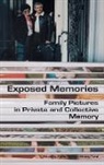 Zsofia Ban, Zsofia (Associate Professor Ban, Zsofia Turai Ban, Hedvig Ban Turai, Zsofia Ban, Zsófia Bán... - Exposed Memories