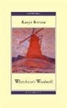Kazys Boruta, Elizabeth Novickas - Whitehorn's Windmill