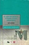 Rita Eder - El Arte En Mexico: Autores, Temas, Problemas