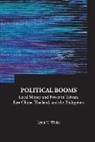 Lynn T White, Lynn T White, Lynn T. White, Lynn T. III White - POLITICAL BOOMS (V16)