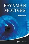 Matilde Marcolli, Marcolli Matilde, Matilde Marcolli - Feynman Motives